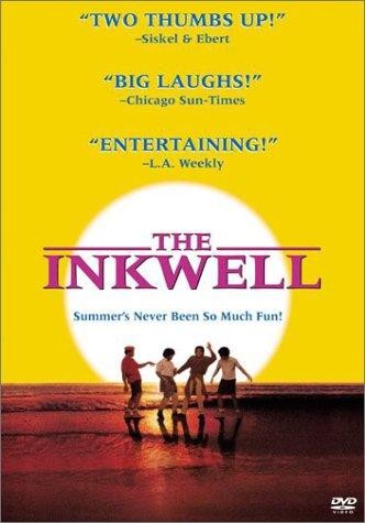 Чернильница / The Inkwell (1994) отзывы. Рецензии. Новости кино. Актеры фильма Чернильница. Отзывы о фильме Чернильница