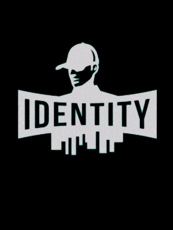 Identity: постер N133939