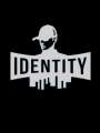 Identity