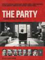 Вечеринка / The Party