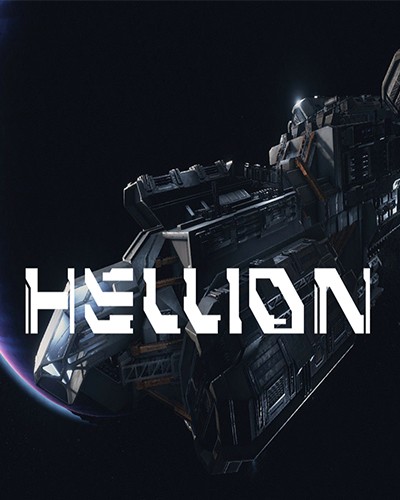 Hellion