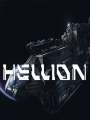 Hellion