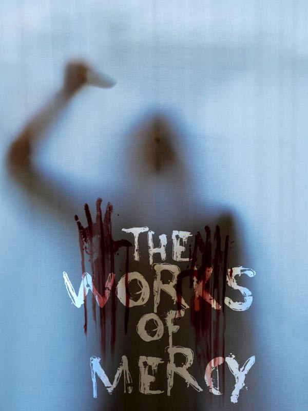 The Works of Mercy: постер N134217