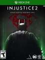 Injustice 2