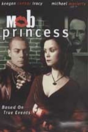 Банда принцесс / Mob Princess (2003) отзывы. Рецензии. Новости кино. Актеры фильма Банда принцесс. Отзывы о фильме Банда принцесс