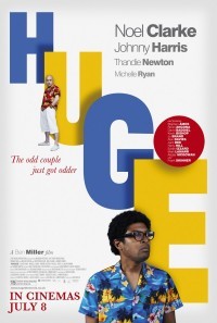 Гигант / Huge (2010) отзывы. Рецензии. Новости кино. Актеры фильма Гигант. Отзывы о фильме Гигант