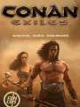 Conan Exiles