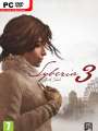 Syberia III