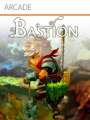 Bastion