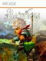 Bastion