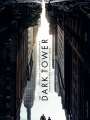 Постер к фильму "Темная башня"