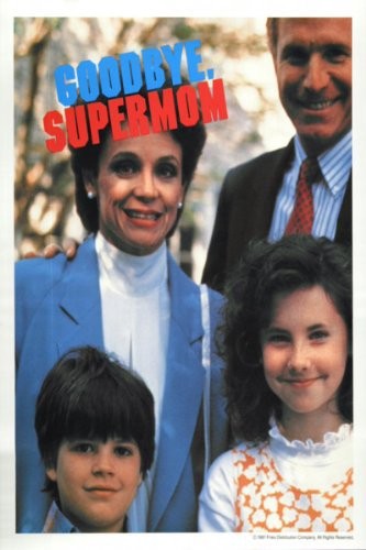 Брошенная мать / Drop-Out Mother (1988) отзывы. Рецензии. Новости кино. Актеры фильма Брошенная мать. Отзывы о фильме Брошенная мать