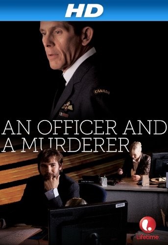 Офицер и убийца / An Officer and a Murderer (2012) отзывы. Рецензии. Новости кино. Актеры фильма Офицер и убийца. Отзывы о фильме Офицер и убийца