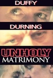 Нечестивый брак / Unholy Matrimony (1988) отзывы. Рецензии. Новости кино. Актеры фильма Нечестивый брак. Отзывы о фильме Нечестивый брак