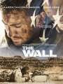 Постер к фильму "Стена"