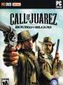 Call of Juarez: Bound in Blood