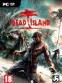 Dead Island