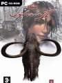 Syberia II