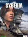 Syberia