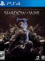 Middle-earth: Shadow of War