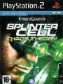 Splinter Cell: Chaos Theory