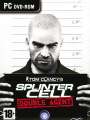 Splinter Cell: Двойной Агент