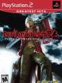 Devil May Cry 3: Dante`s Awakening