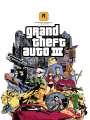 Grand Theft Auto III