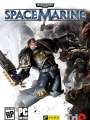 Warhammer 40,000: Space Marine