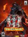 Warhammer 40,000: Dawn of War II - Retribution