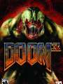 DOOM 3