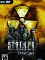 S.T.A.L.K.E.R.: Чистое небо