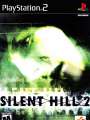 Silent Hill 2