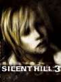 Silent Hill 3