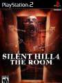 Silent Hill 4: The Room