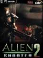 Alien Shooter 2