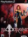 Bloodrayne 2