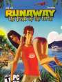 Runaway 2: Dream of the Turtle