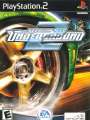 Need for Speed: Underground 2