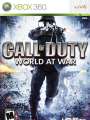 Call of Duty: World at War