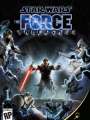 Star Wars: The Force Unleashed