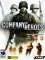 Company of Heroes