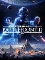 Star Wars: Battlefront II