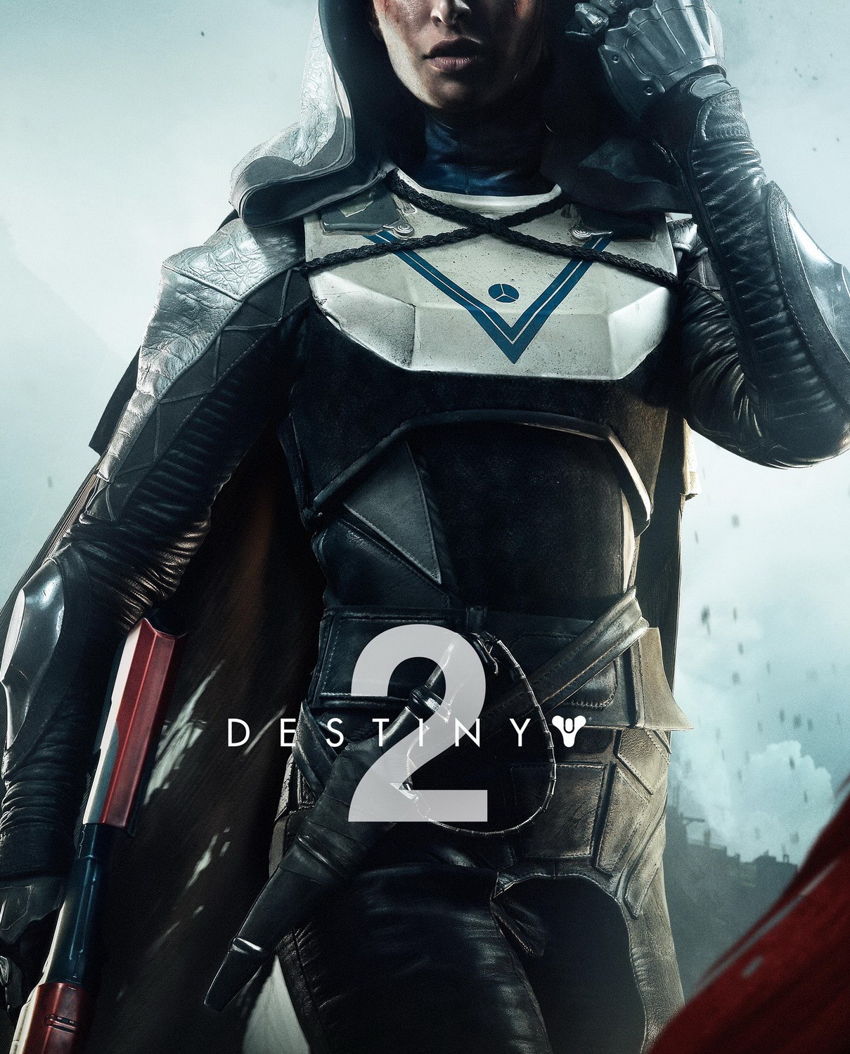 Destiny 2