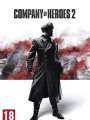 Company of Heroes 2