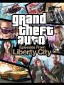 Grand Theft Auto: Episodes from Liberty City