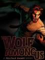 The Wolf Among Us