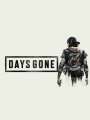 Days Gone