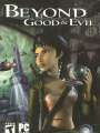 Beyond Good & Evil