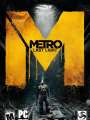 Metro: Last Light